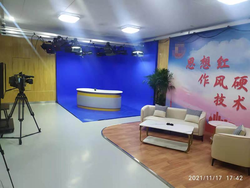 (du)z䛾ϵy(tng)IPW(wng)j(lu)VO(sh)